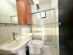 Blk 375 Commonwealth Avenue (Queenstown), HDB 4 Rooms #490992091
